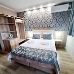 Lucky Hotel Veliko Tărnovo