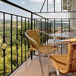 Hotel Lucky Veliko Tărnovo