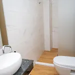Lucky