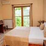 Lucky 2* Veliko Tărnovo