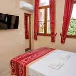 Lucky Hotel Veliko Tărnovo