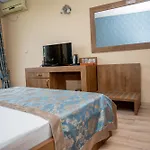 Hotel Lucky Veliko Tărnovo