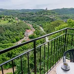 Lucky 2* Veliko Tărnovo