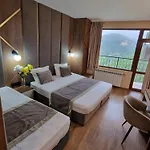 Lucky 2* Veliko Tărnovo