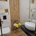 Lucky 2* Veliko Tărnovo