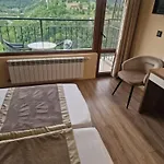 Lucky 2* Veliko Tărnovo