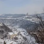 Lucky Hotel Veliko Tărnovo