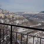 Lucky Veliko Tărnovo