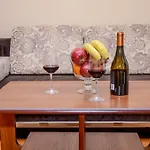Lucky Veliko Tărnovo