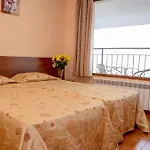 Lucky Hotel