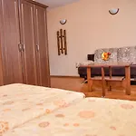 Hotel Lucky Veliko Tărnovo