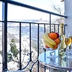 Lucky Hotel Veliko Tărnovo