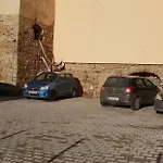 Lucky Veliko Tărnovo