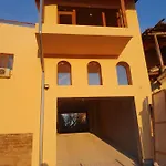 Lucky Hotel Veliko Tărnovo