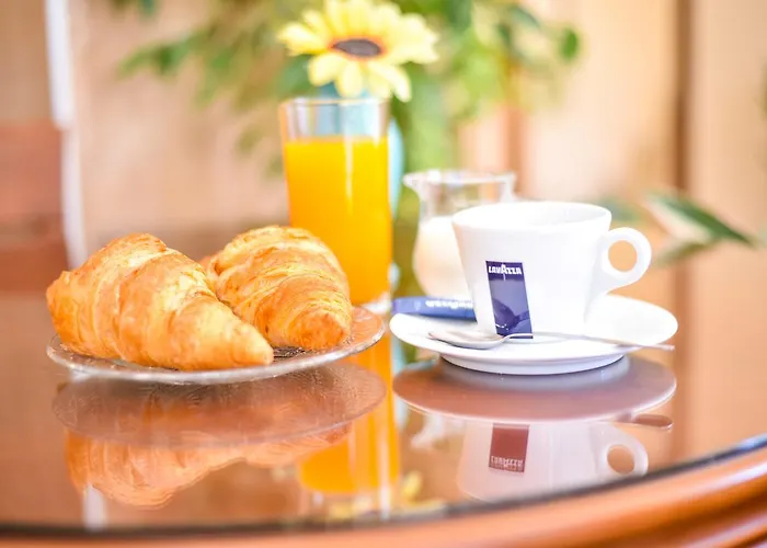 Lucky 2* Veliko Tarnovo